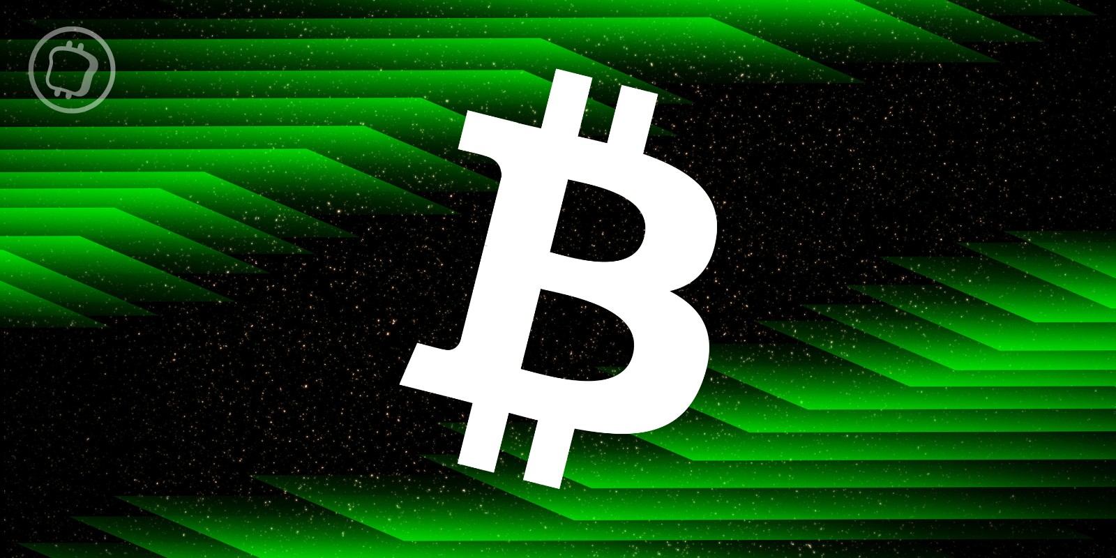 Le cours du Bitcoin affiche 5 mois de hausse consécutive : est-ce le début du bullrun ?