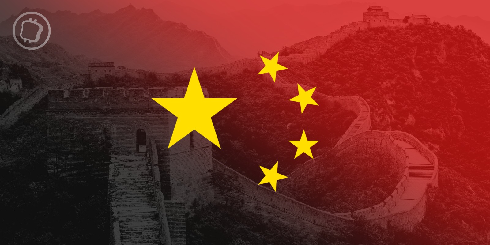 Le régulateur chinois s'engage à stabiliser les marchés après que la bourse ait atteint un plus bas depuis 5 ans