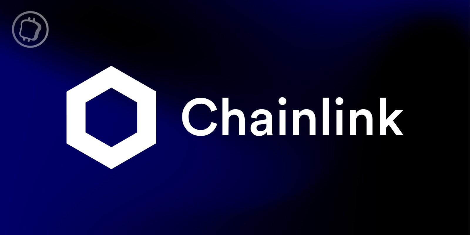 Le token LINK atteint un plus haut depuis mars 2022 – Comment expliquer une telle performance ?