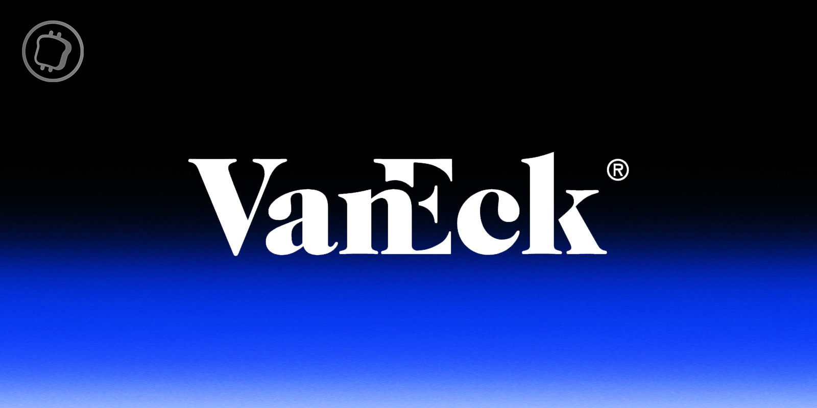 Le volume de l'ETF Bitcoin spot de VanEck progresse de 4 400 % en une journée – Que s'est-il passé ?