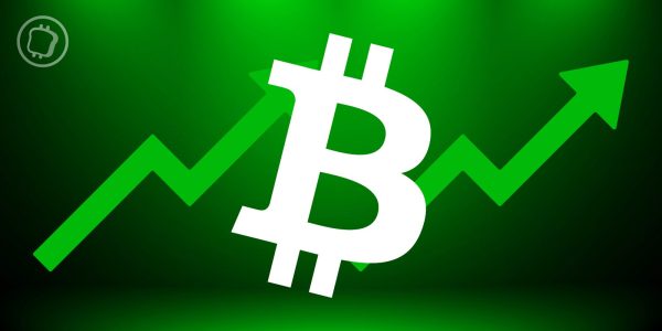 Les ETF Bitcoin spot établissent un nouveau record de volume, BlackRock toujours leader