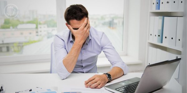 Un exchange envoie par erreur 650 000 dollars à un utilisateur... Qui s'enfuit avec les fonds