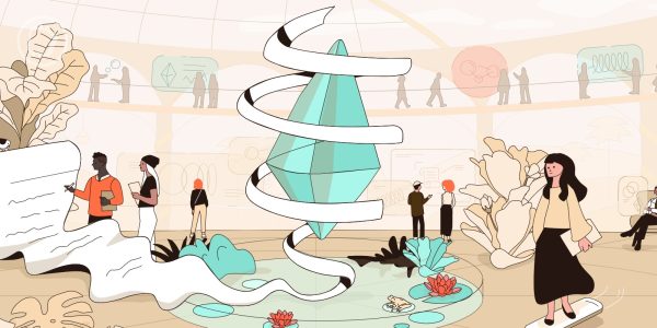 Scroll : jusqu'à 50 % de réduction des frais de bridge depuis Ethereum à la prochaine mise à jour