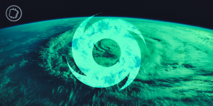 last news image