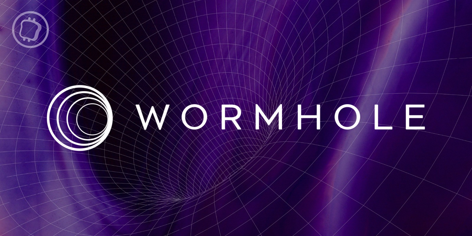 Wormhole officialise le lancement de son token et son airdrop – Que savons-nous ?