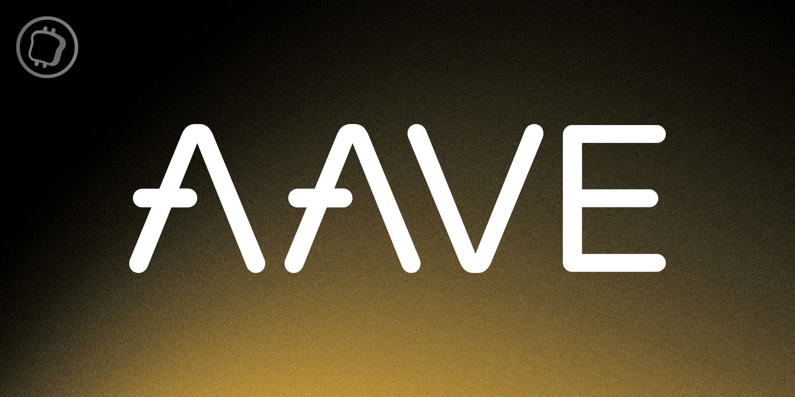 DeFi : Aave rejoint la BNB Chain et intègre le fdUSD à la V3 de son protocole