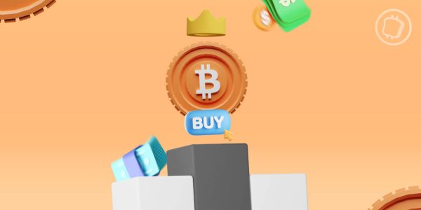 Comment acheter du Bitcoin (BTC) ? Guide 2026 pour les débutants