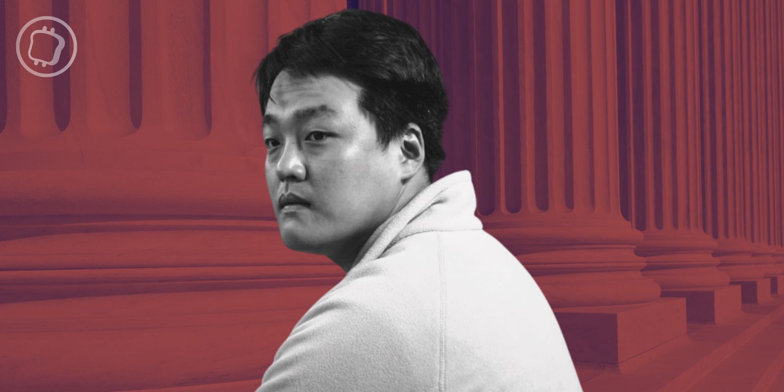 Affaire Terra (LUNA) : Do Kwon sera finalement extradé vers les États-Unis