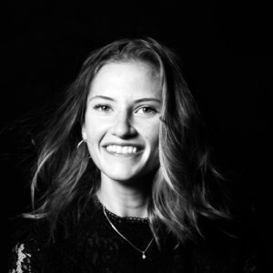author profile picture