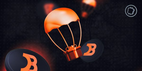 Airdrop DeBank : comment tenter de devenir éligible facilement ?