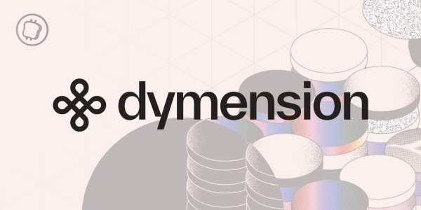 Airdrop Dymension - Comment récupérer les tokens DYM après le listing de Binance ?