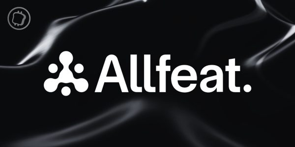 Allfeat (AFT), la blockchain dédiée à l'industrie de la musique