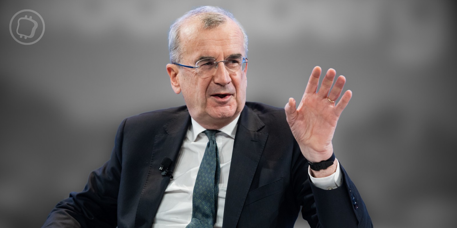 La France va « échapper au scénario noir » de la récession, selon la Banque de France