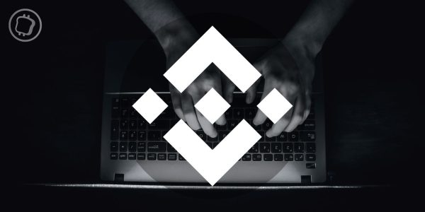 Binance : fuite de données des clients sur le Dark Web ? L’exchange répond aux rumeurs