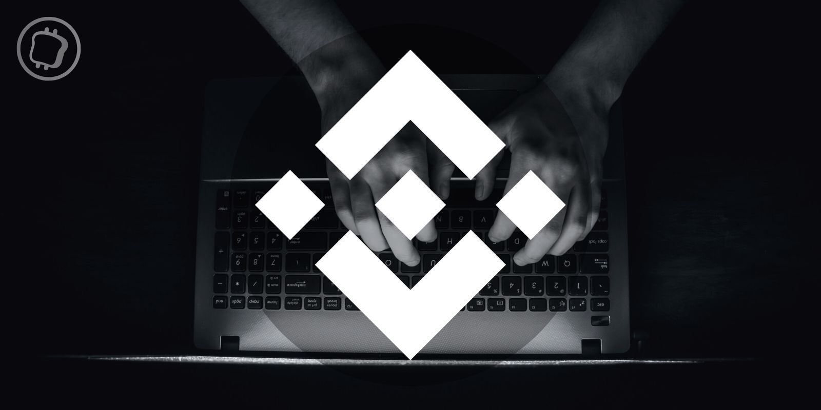 Binance : fuite de données des clients sur le Dark Web ? L’exchange répond aux rumeurs