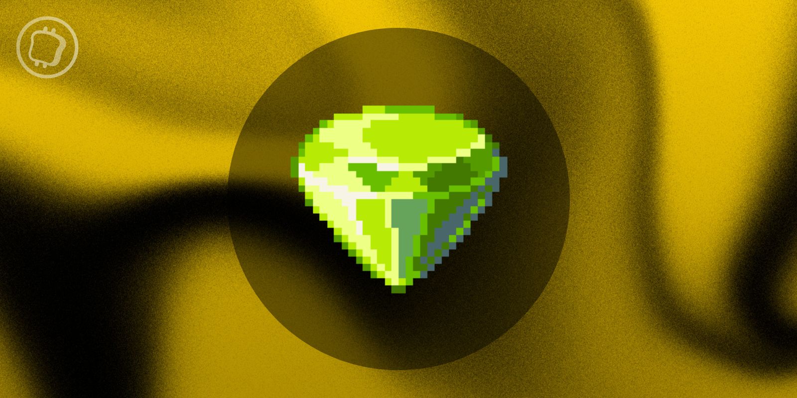 Binance Launchpool : comment participer pour gagner des tokens PIXEL ?