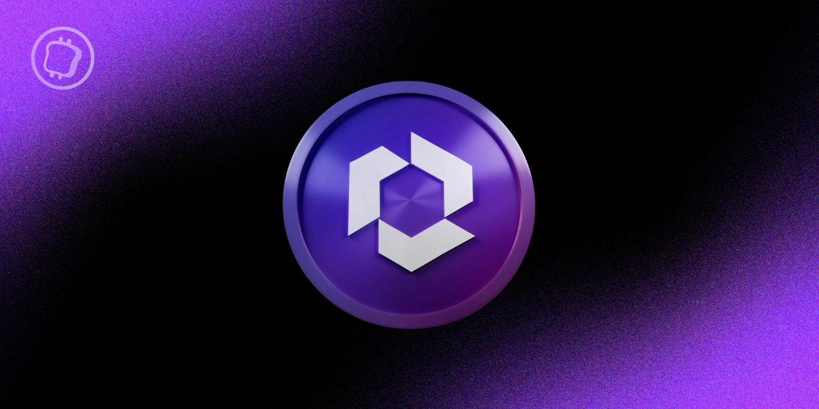 Binance Launchpool de Portal : Comment recevoir des tokens gratuitement ?