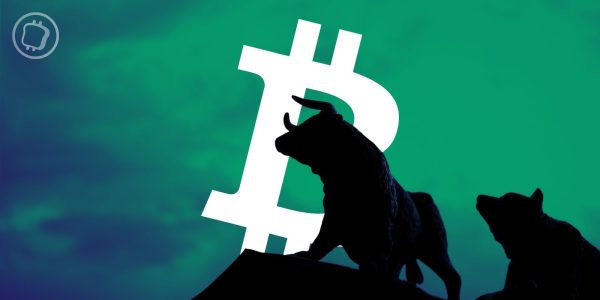 Le Bitcoin (BTC) à 55 000 dollars serait « le pire des cas » — Le PDG de CryptoQuant montre son optimisme