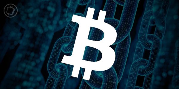 Les tokens des layers 2 de Bitcoin explosent dans le sillage du BTC