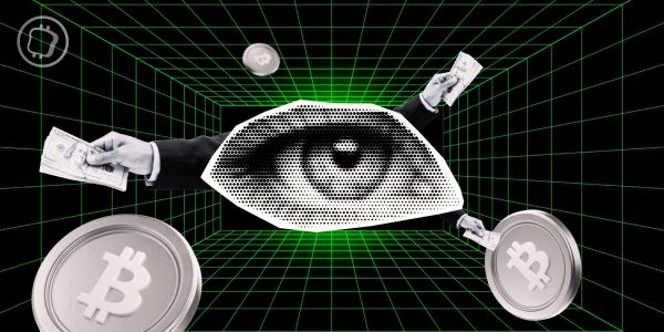 Bitcoin de retour au-dessus des 47 000 dollars : bientot le trillion de capitalisation boursière ?