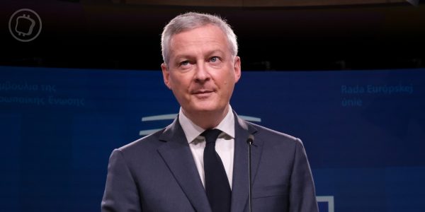 Bruno Le Maire annonce un nouveau plan d’économie de 10 milliards d’euros – Qui va être concerné par les coupes ?