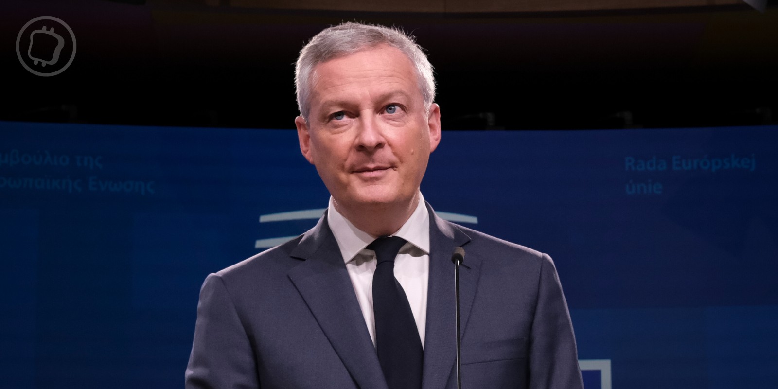 Bruno Le Maire annonce un nouveau plan d’économie de 10 milliards d’euros – Qui va être concerné par les coupes ?