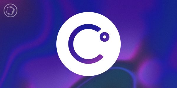 Celsius Network sort officiellement de la faillite