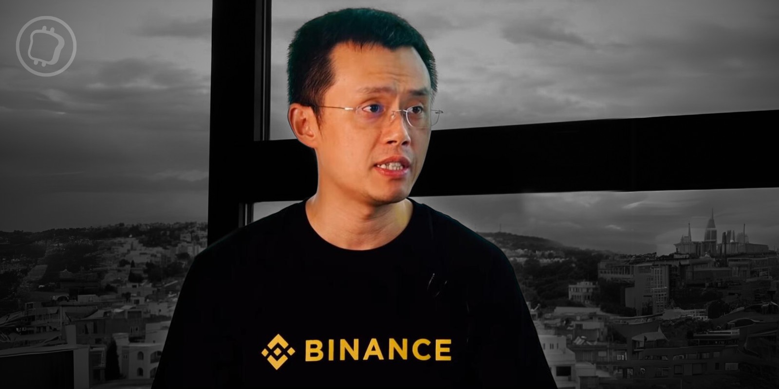 Dix ans de prison ? Changpeng Zhao ne connaîtra finalement sa condamnation qu'en avril prochain