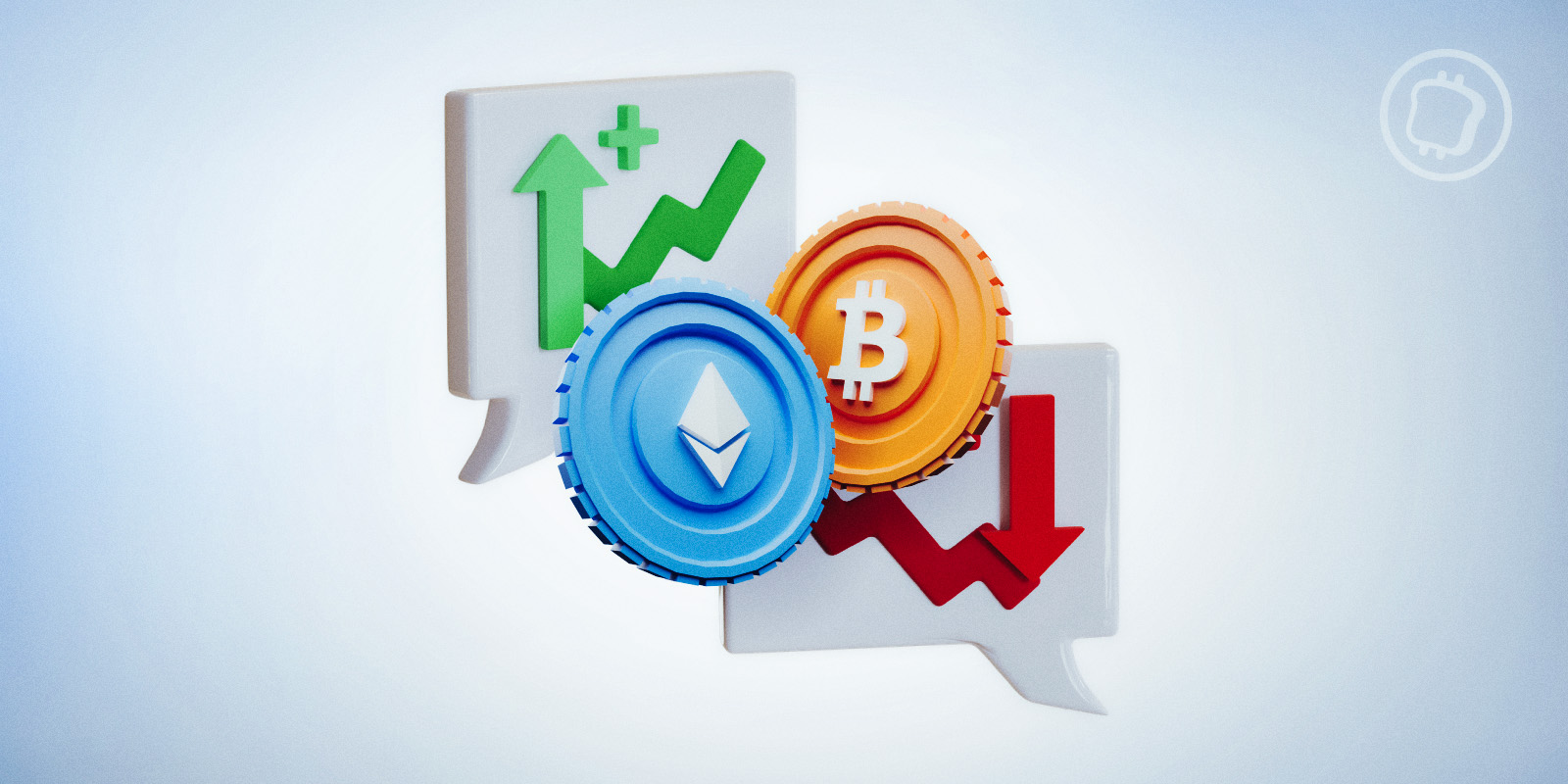 Comment la cryptomonnaie façonne-t-elle les pratiques de trading modernes ?