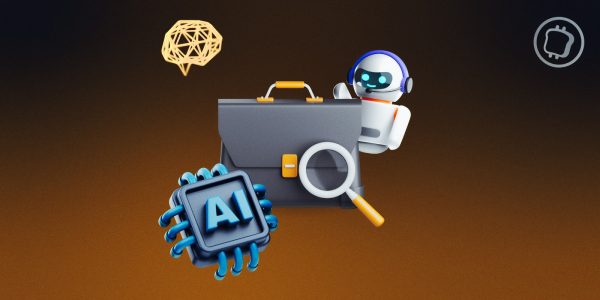 Quels sont les métiers de la blockchain et de l'intelligence artificielle (IA) ?