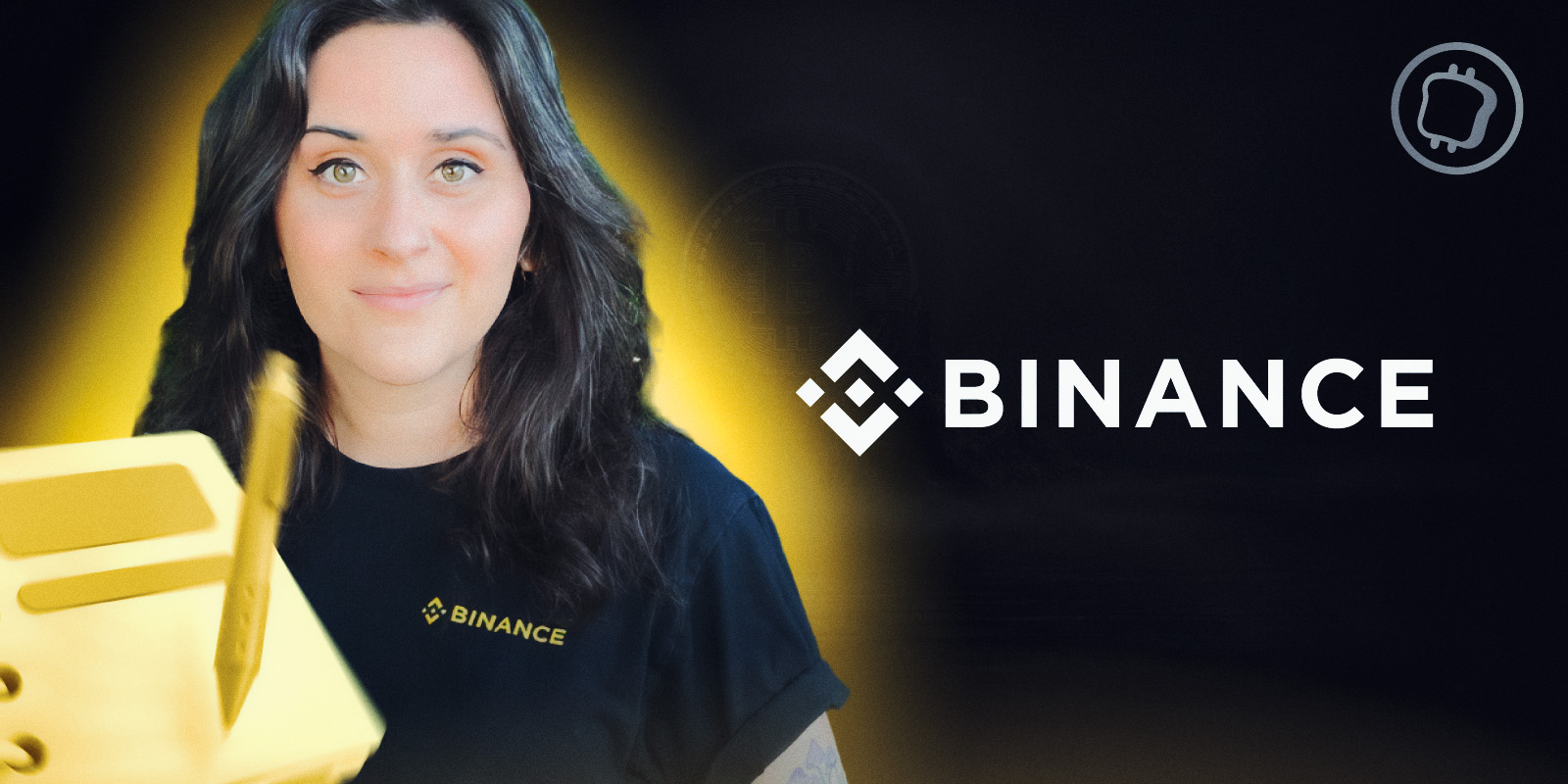 Comment se protéger des arnaques cryptos ? Entretien exclusif avec la responsable mondiale du service enquêtes de Binance