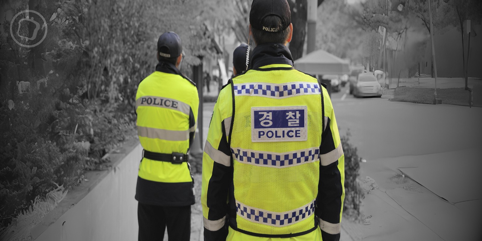 Prison à vie, réserves obligatoires, nouvelles agences de surveillance… La Corée du Sud détaille ses outils de régulation des cryptomonnaies