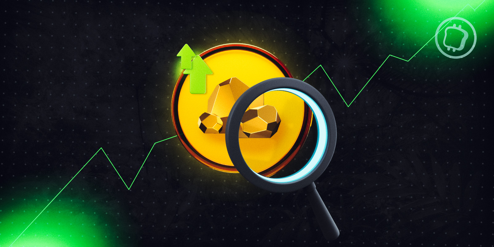 Les meilleurs outils pour dénicher des pépites cryptos en quelques minutes