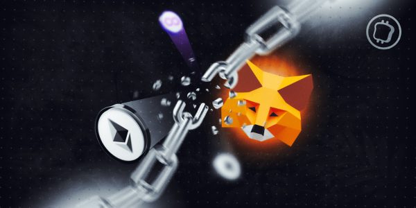 Découvrez 3 outils gratuits pour vous éviter de perdre gros en crypto