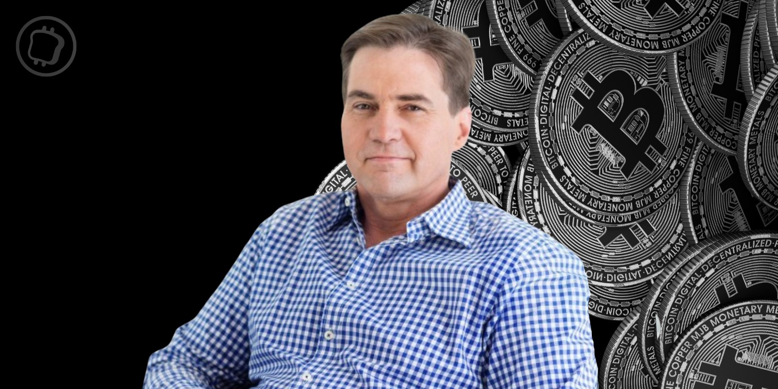 « Cette personne est perturbée » – Craig Wright doit prouver qu’il est Satoshi Nakamoto devant un juge