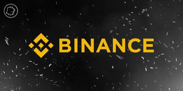 Délit d’initié chez Binance ? L’exchange offre jusqu’à 5 millions de $ pour trouver d’éventuels coupables