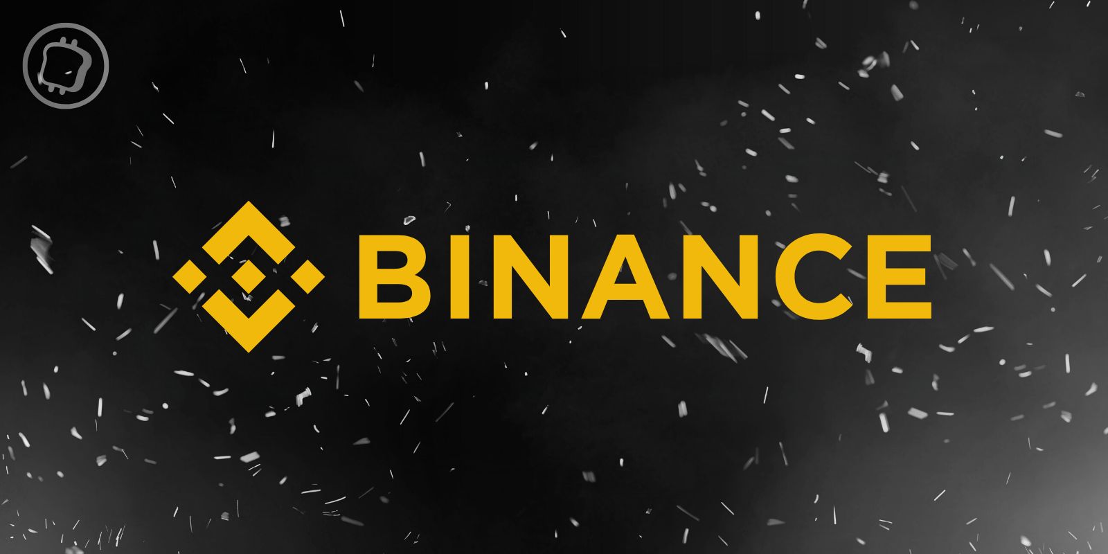 Délit d’initié chez Binance ? L’exchange offre jusqu’à 5 millions de $ pour trouver d’éventuels coupables