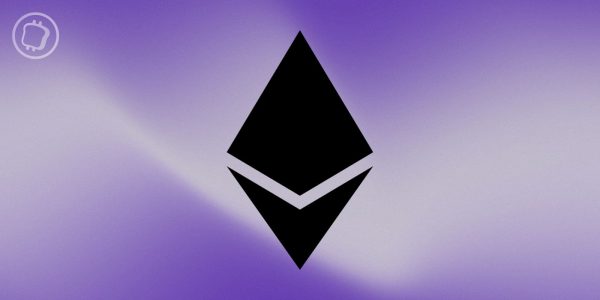 Dencun : la date officielle pour la mise à jour d’Ethereum (ETH) est désormais connue