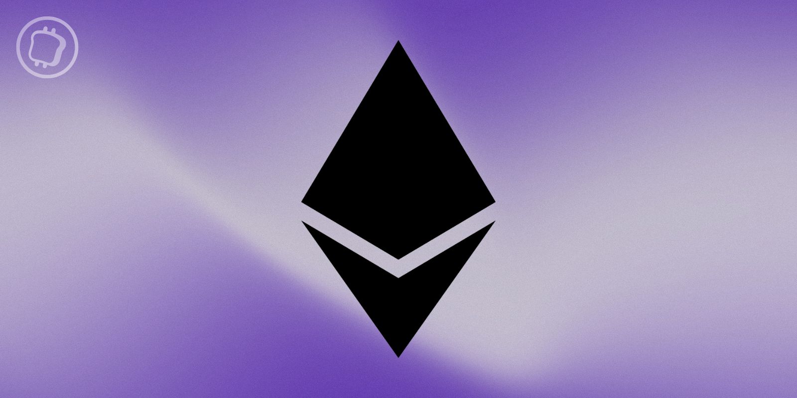 Dencun : la date officielle pour la mise à jour d’Ethereum (ETH) est désormais connue