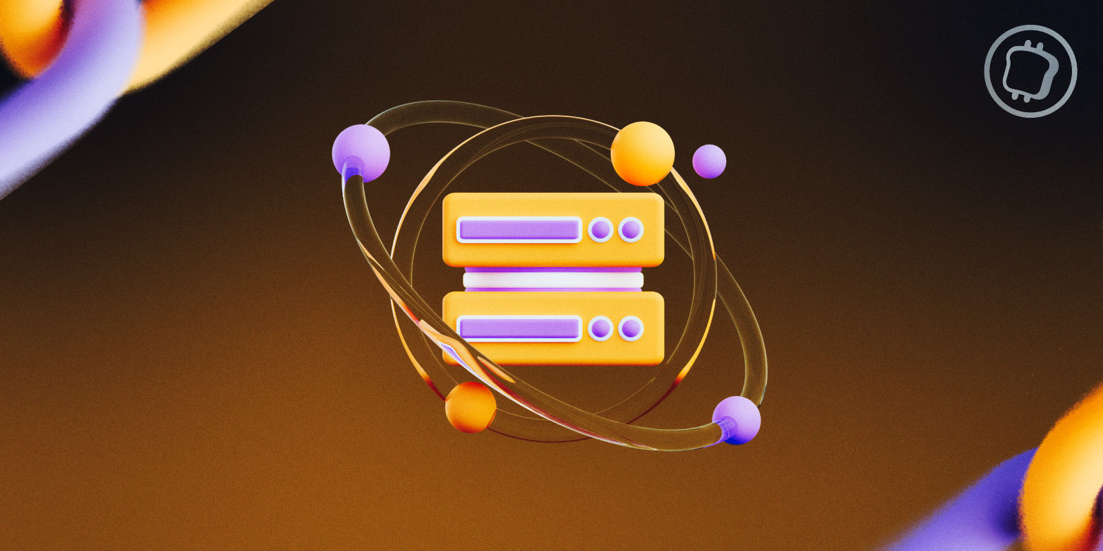 Qu'est-ce que la disponibilité des données (data availability) d'une blockchain ?