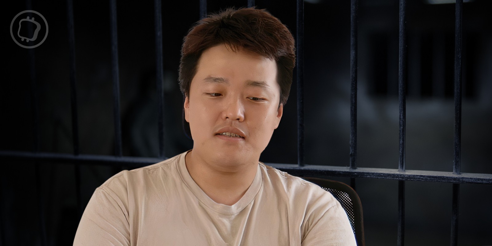 Extradition de Do Kwon : l'ex-PDG de Terra a réussi à faire appel