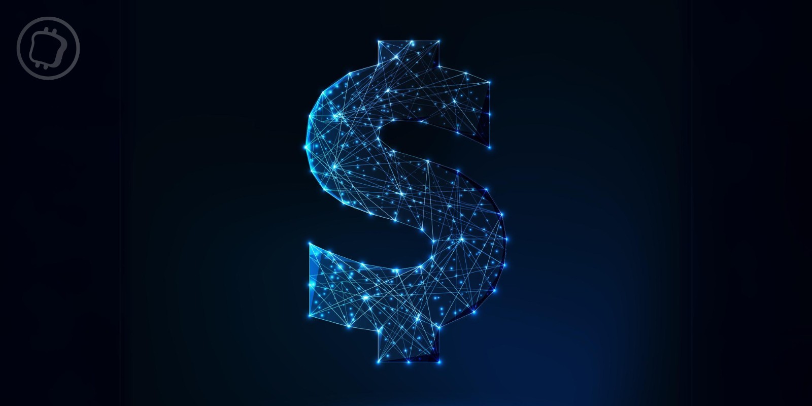 Etats-Unis : des sénateurs déposent un projet de loi pour stopper le dollar numérique