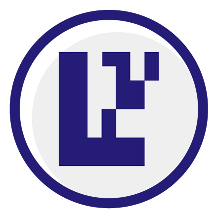 EigenLayer Logo EigenLayer Logo