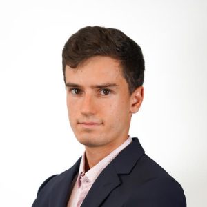 author profile picture