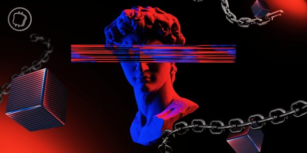 ERC-404 : quelle est cette nouvelle norme de token qui a déjà généré plus de 250 millions de dollars de capitalisation boursière ?