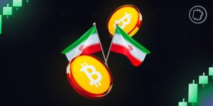 last news image