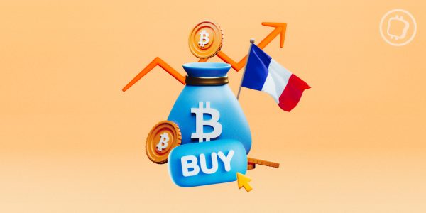 Comment investir dans un ETF Bitcoin en France ?