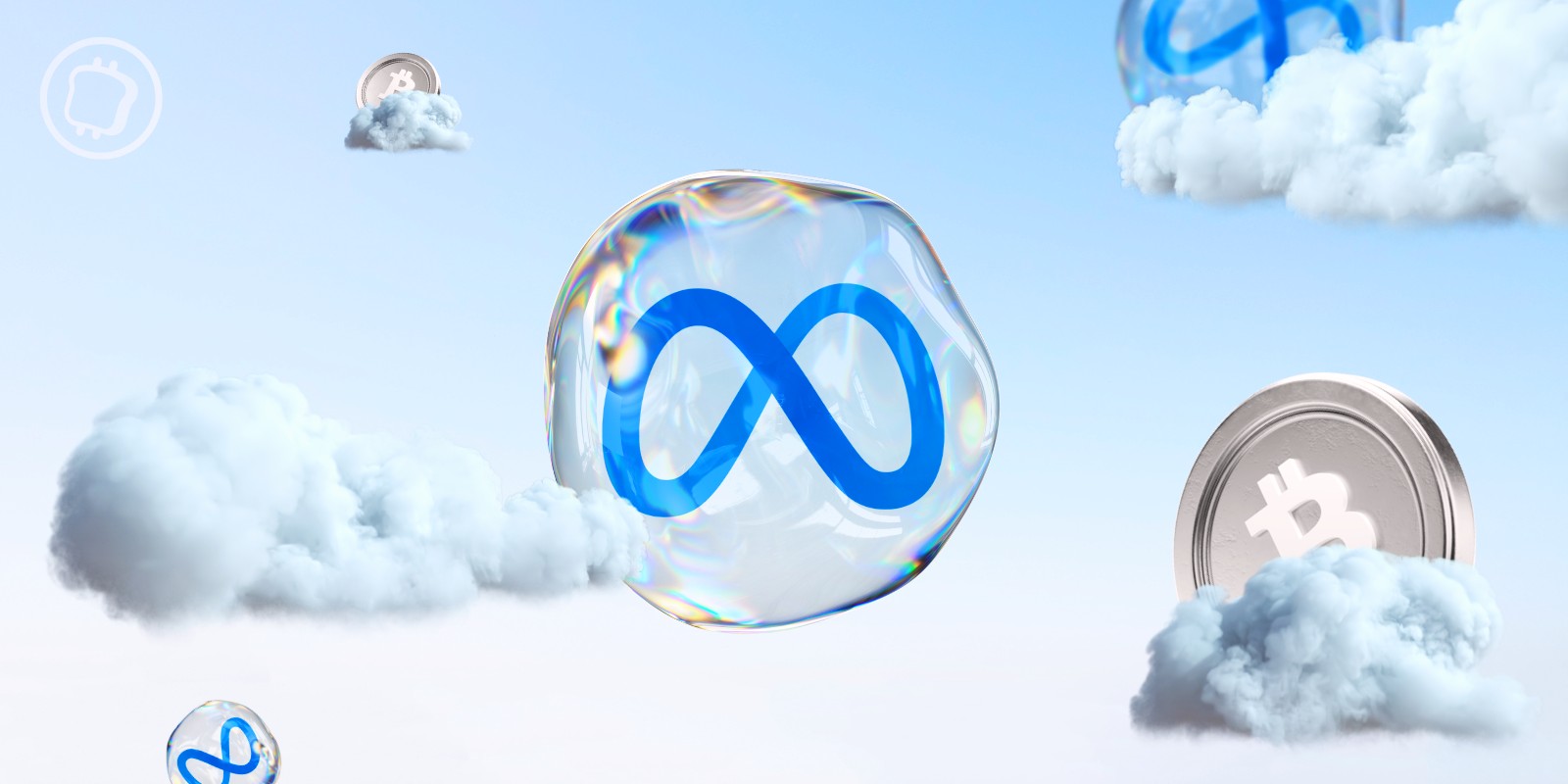 ETF Bitcoin : après Google, des publicités sur Facebook et Instagram ?