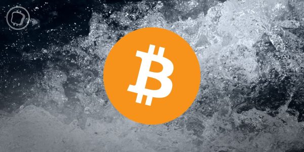 Les ETF Bitcoin battent (encore) leurs volumes : plus du double en 2 jours