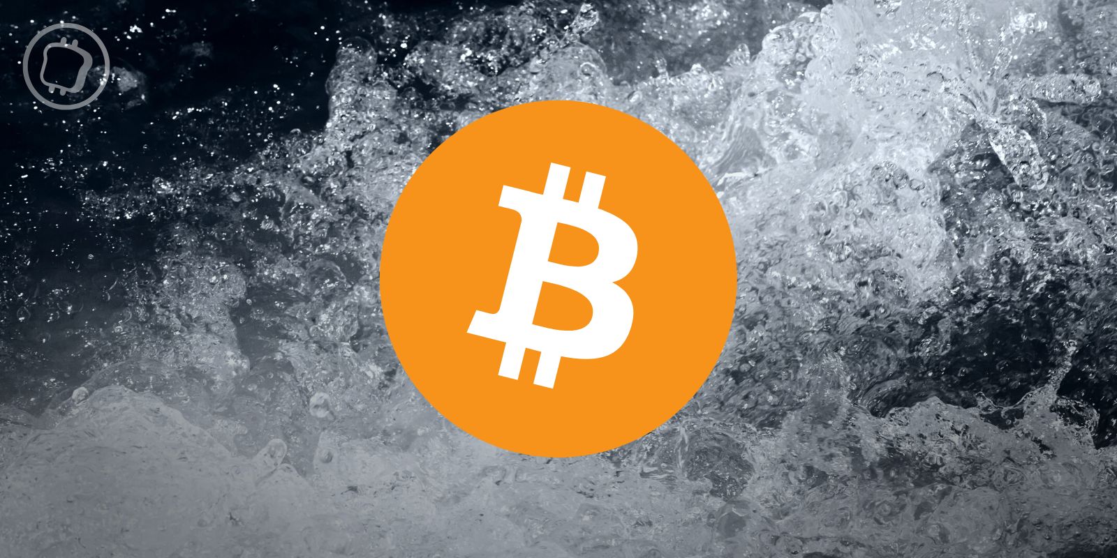 Les ETF Bitcoin battent (encore) leurs volumes : plus du double en 2 jours